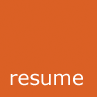 Resume