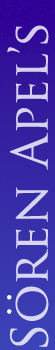 Name
